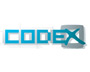 codex_logo_s.jpg