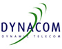 dynacom_logo_s.jpg