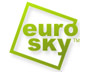 euro-sky_s.jpg
