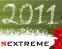 extreme_novogodisnja_cestitka_2011_s.jpg