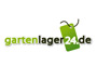 garten_lager_24de_logo_s.jpg