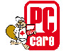 pc_care_logo_s.jpg