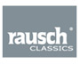 rausch-classics_s.jpg