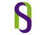 salomon_advisory_logo_s.jpg