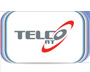 telco-at_s.jpg