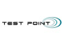 test_point_logo_s.jpg