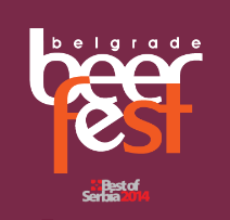 belgrade_beer_fest_web_01_home_b.png