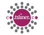 cotrainerco_logo_s.png