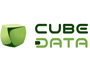 cube_data_s.jpg