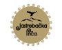 jastrebacka_prica_logo_s.png