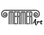 mermer_art_logo_s.jpg