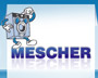 mescher_s.jpg
