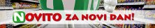novito_teaser_s.jpg