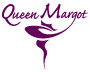 queen_margot_logo_s.jpg