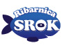 ribarnica_srok_logo_s.jpg