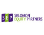 salomon_equity_partners_logo_s.jpg