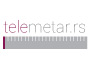 telemetar_logo_s.jpg