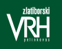 zlatiborski_vrh_logo_s.jpg